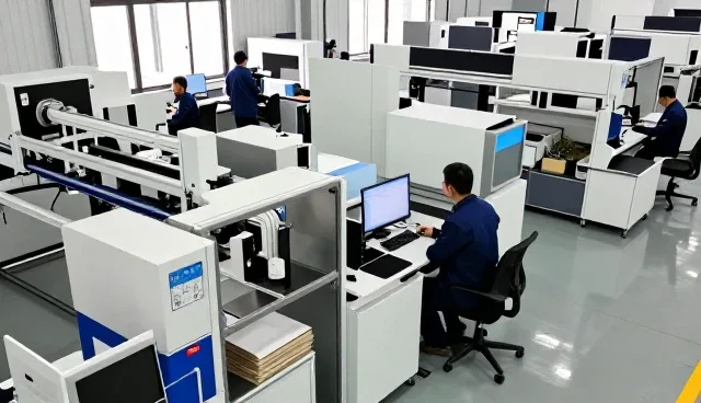 沈阳市韵通节能灯具厂